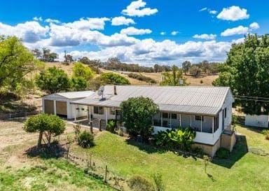 Property 624 Clements Road, Woodstock NSW 2793 IMAGE 0