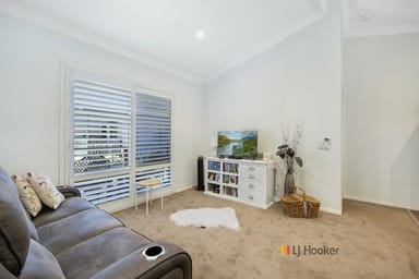Property 70, 2 Macleay Drive, Halekulani NSW 2259 IMAGE 0