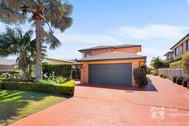 Property 1/31 Parkes Street, Tuncurry NSW 2428 IMAGE 0