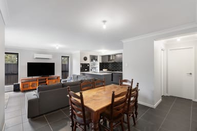 Property 29 Golden Road, Morayfield QLD 4506 IMAGE 0