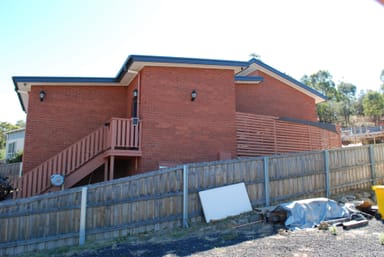Property 91 Kensington Street, NEW NORFOLK TAS 7140 IMAGE 0