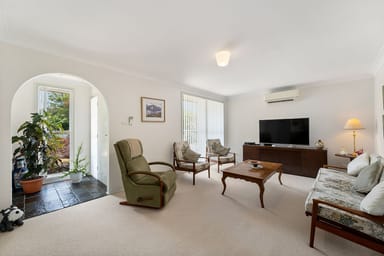 Property 3 Stan McCabe Place, BOWRAL NSW 2576 IMAGE 0