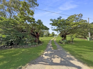 Property 53 Thomas Rd, Devereux Creek QLD 4753 IMAGE 0