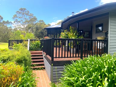 Property 123A Mella Road, SMITHTON TAS 7330 IMAGE 0