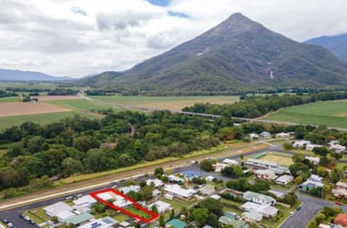 Property 78 Mill Street, Gordonvale QLD 4865 IMAGE 0