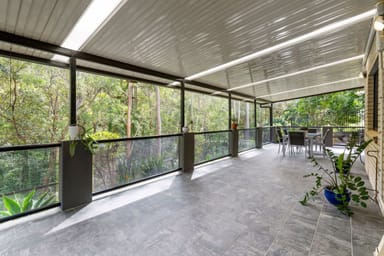 Property 22 Dunamis Court, Cornubia QLD 4130 IMAGE 0