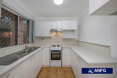 Property 21/47 Wenthworth Avenue, Westmead NSW 2145 IMAGE 0