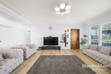 Property 1 Paul Court, Baulkham Hills NSW 2153 IMAGE 0