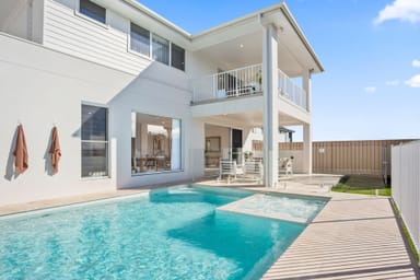 Property 23 Seaboard Way, Shell Cove NSW 2529 IMAGE 0