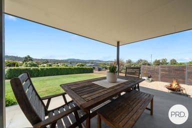 Property 34A Glen Lea Road, Pontville TAS 7030 IMAGE 0
