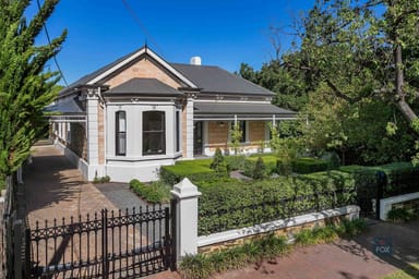 Property 197 Fisher Street, Malvern SA 5061 IMAGE 0