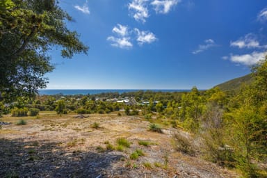 Property Lot 3, 41 Banksia Avenue, SISTERS BEACH TAS 7321 IMAGE 0