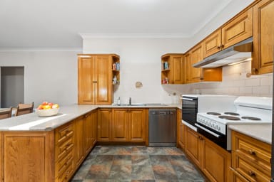 Property 13 Pendlebury Place, Abbotsbury NSW 2176 IMAGE 0