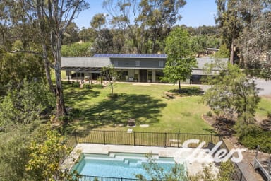 Property 3484 Wangaratta-Yarrawonga Road, Bundalong South VIC 3730 IMAGE 0