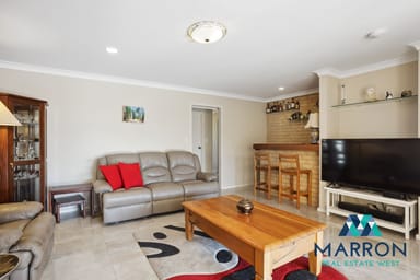 Property 34 Gilmore Street, KINGSLEY WA 6026 IMAGE 0