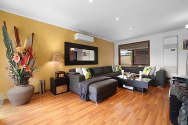 Property 10 Stipa Street, Delahey VIC 3037 IMAGE 0