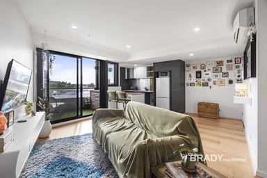 Property 507, 240 Barkly Street, Footscray VIC 3011 IMAGE 0