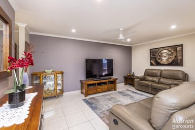 Property 14 Ludgate Street, Braitling NT 870 IMAGE 0