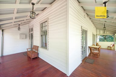 Property 29 Hester, Bridgetown WA 6255 IMAGE 0