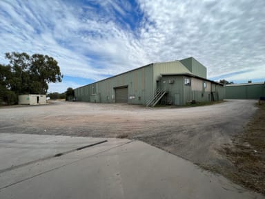 Property 4990 Murray Valley Highway, Strathmerton VIC 3641 IMAGE 0