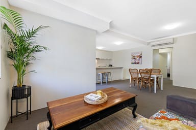 Property 10, 55 Flourish Loop, ATWELL WA 6164 IMAGE 0