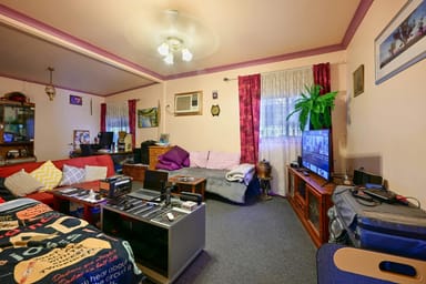 Property 52 Brealey Street, Whyalla Playford SA 5600 IMAGE 0