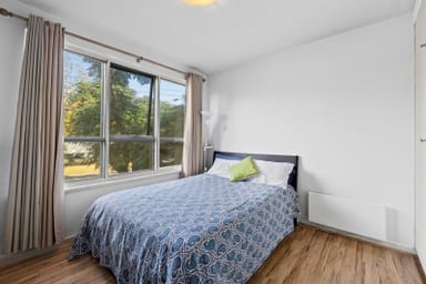 Property 3, 317 Dandenong Road, Prahran VIC 3181 IMAGE 0