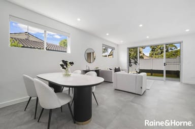 Property 8A Jacana Place, Ingleburn NSW 2565 IMAGE 0
