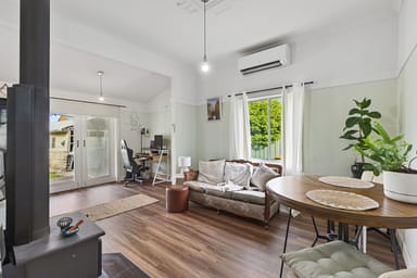 Property 72 Wimble Street, SEYMOUR VIC 3660 IMAGE 0