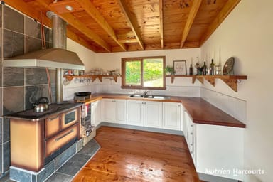 Property 4547 Hyland Highway, Won Wron VIC 3971 IMAGE 0