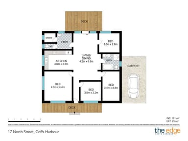 Property 17 North Street, Coffs Harbour NSW 2450 IMAGE 0