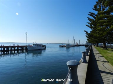 Property 1 Old Port Foreshore Road, Port Albert VIC 3971 IMAGE 0