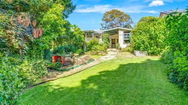 Property 27 Bungay Road, Wingham NSW 2429 IMAGE 0