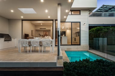 Property 53B Flinders Road, Cronulla NSW 2230 IMAGE 0