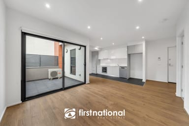 Property 107/1161 Nepean Highway, Highett VIC 3190 IMAGE 0