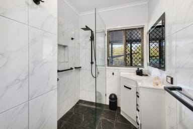 Property 221 Mary Valley Road, Jones Hill QLD 4570 IMAGE 0