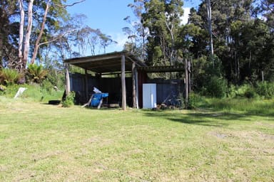 Property 21 Main Road, WELDBOROUGH TAS 7264 IMAGE 0