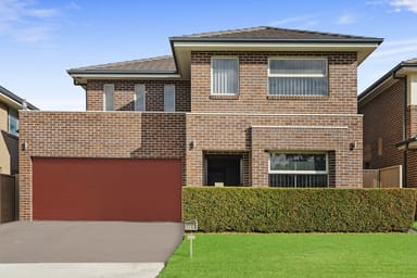 Property 10 Alpine Place, Carnes Hill NSW 2171 IMAGE 0