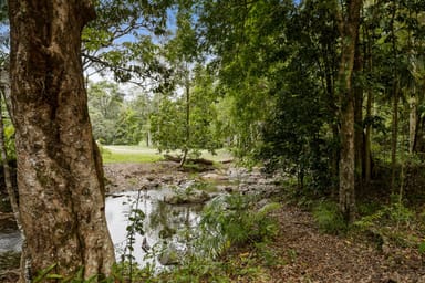 Property 192 Booka Road, Upper Crystal Creek NSW 2484 IMAGE 0