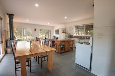 Property 365 Commonyard Road, Newry VIC 3859 IMAGE 0