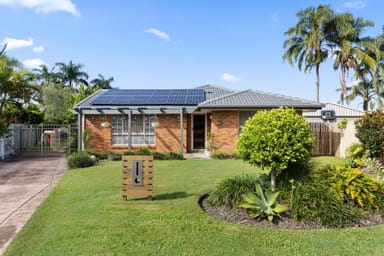 Property 7 Kentia Ct, Kawungan QLD 4655 IMAGE 0