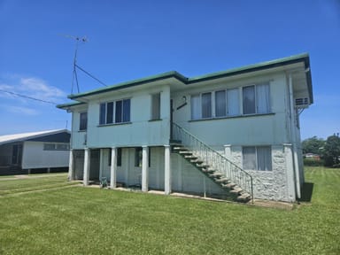 Property 17 Marina Parade, Ingham QLD 4850 IMAGE 0