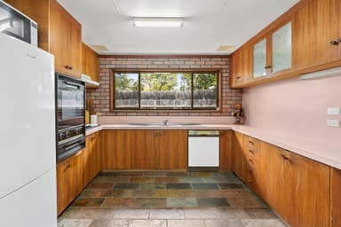 Property 27 Thorn Street, Barwon Heads VIC 3227 IMAGE 0