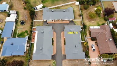 Property 5, 26-28 Warraderry Street, GRENFELL NSW 2810 IMAGE 0