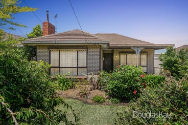 Property 16 Couper-Angus Grove, Sunshine VIC 3020 IMAGE 0