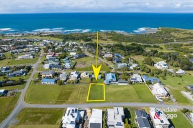 Property 4 Ocean Street, Kilcunda VIC 3995 IMAGE 0