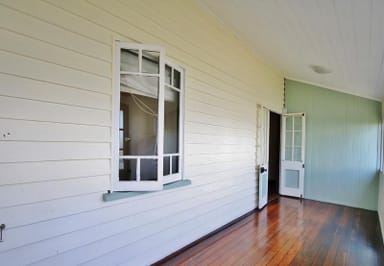 Property 85 Bunya Street, Greenslopes QLD 4120 IMAGE 0