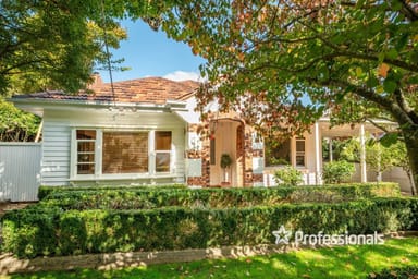 Property 727 Old Warburton Road, Wesburn VIC 3799 IMAGE 0