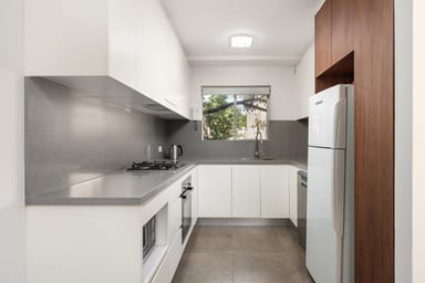 Property 3/3 Gray Crescent, Eastlakes NSW 2018 IMAGE 0