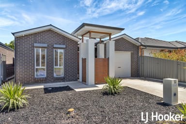 Property 10 Chifley Avenue, HOPE VALLEY SA 5090 IMAGE 0